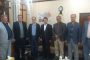پیام تبریک فرماندار  ملکان به مناسبت روز شوراها
