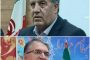 پیام تبریک رئیس دانشگاه آزاد اسلامی واحد ملکان بمناسبت روز معلم