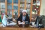 پیام فرماندار ملکان به مناسبت هفته قوه قضاییه و ایام محرام
