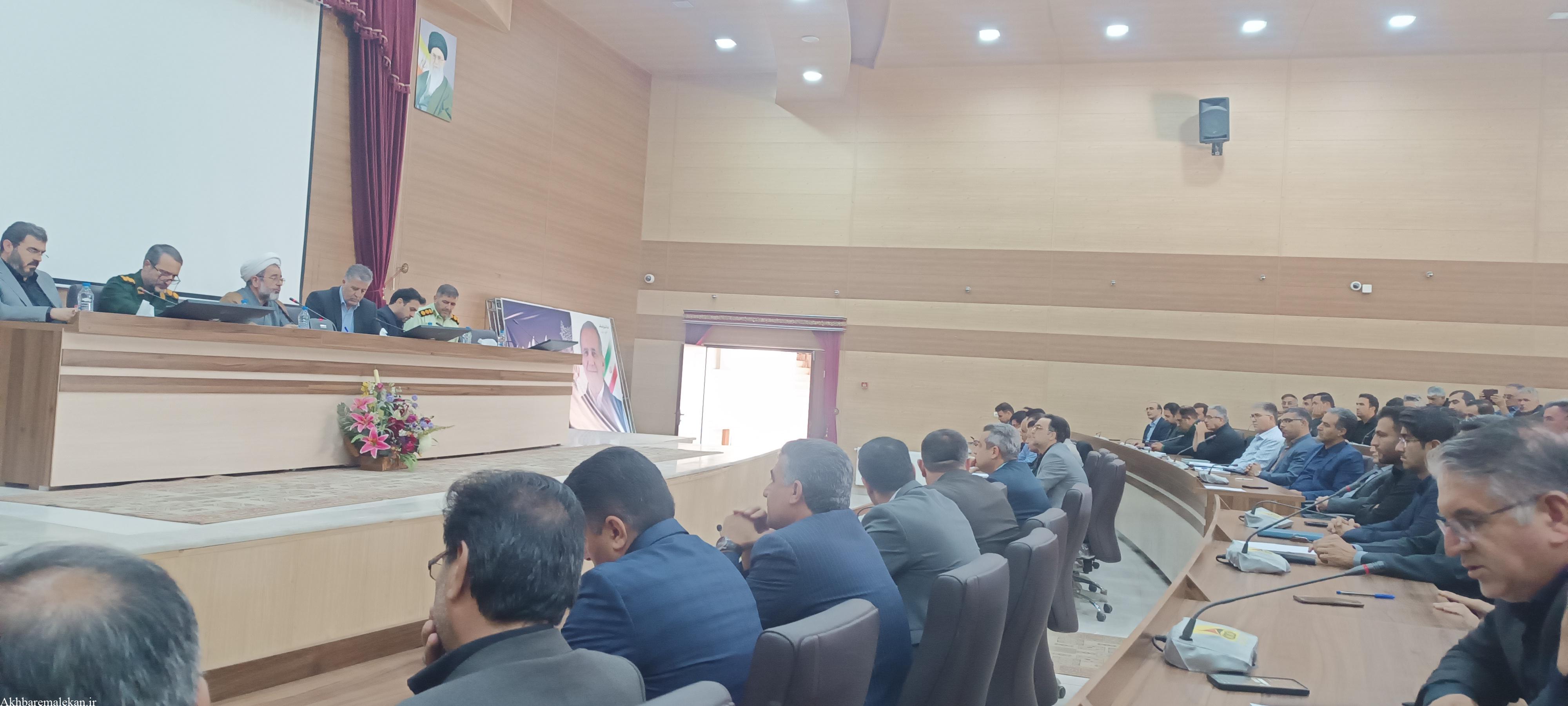 مراسم تشییع رهبر شهید با حضور بی نظیر مردم در ایران و عراق برگزار خواهد شد