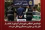 بخشدار های مرکزی و آقمنار مقام نخست استانی در پروژه «جی‌نف» را کسب کردند