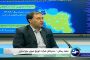 برگزاری مراسم شام غریبان رهبر شهید انقلاب در شهرستان ملکان