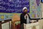 مسدود شدن ۲۱ حلقه چاه غیرمجاز در شهرستان ملکان/ توقیف ۶ دستگاه ادوات حفاری غیرمجاز