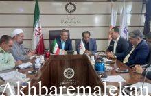 کلاسهای آموزشی پیشگیری از آسیب های اجتماعی در روستاهای شهرستان ملکان برگزار میشود