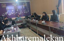 رویکرد دولت چهاردهم استفاده از بانوان در پست های مدیریتی است/ نقش زنان در مسائل سیاسی؛فرهنگی و اجتماعی موثر است