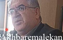 اخذ وجه اجباری در مدارس دولتی شهرستان ملکان ممنوع است/تمدید سه ساله لباس فرم دانش آموزان