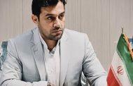 دستور قاطع دادستان ملکان برای برخورد با گوگردزنی در حریم مسکونی