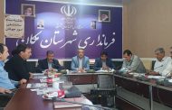 تاکید معاون سیاسی و اجتماعی فرماندار ملکان بر توجه به امور جوانان و ورزش های همگانی و کوه روی