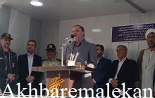 افزایش روحیه ؛ استقامت و مقاومت نیروهای مسلح به پشتوانه حضور جانفدایان است/ پمپاژ کذب و فریبکارانه دشمن در رسانه ها مبنی بر نابودی نیروی هوایی و دریایی و موشک های ایران