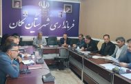 لزوم مناسب سازی سازمان های دولتی و مراکز عمومی و تفریحی و وسائط نقلیه برای تردد جانبازان؛معلولین و سالمندان شهرستان ملکان