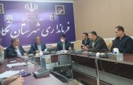 بالغ بر ۱۳۰ میلیارد ریال وام اشتغال به ۲۷۶ طرح در شهرستان ملکان پرداخت میشود
