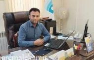 تامین آب کشاورزی و تحقق حق آبه  این شهرستان طی سال زراعی جاری/ بازگشت ۳۵۰ مترمکعب آب به ذخایر زیرزمینی با انسداد چاه های غیرمجاز