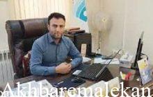 تامین آب کشاورزی و تحقق حق آبه  این شهرستان طی سال زراعی جاری/ بازگشت ۳۵۰ مترمکعب آب به ذخایر زیرزمینی با انسداد چاه های غیرمجاز