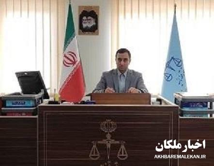 کشف بیش از ۲ هزار بطری انواع مشروبات الکلی خارجی در شهرستان ملکان