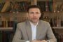 ساخت بالغ بر چهار هزار واحد نهضت ملی مسکن در شهرهای زیر ۱۰۰ هزار نفر جعیت آذربایجان شرقی