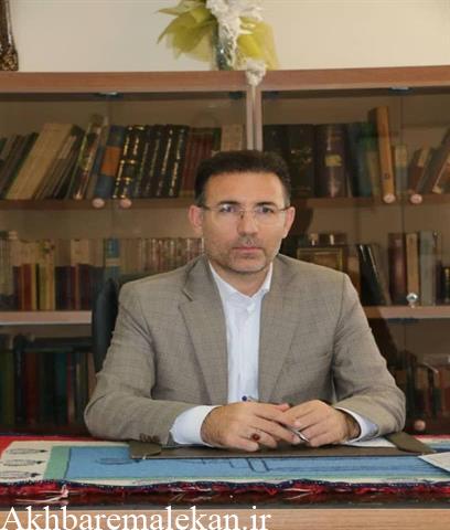 تعلیق اعضای شورای شهر و تعدادی از کارمندان شهرداری سهند در پی تخلفات مالی