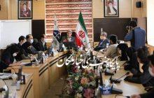 تشریح جزئیات آزادسازی سهام عدالت