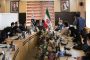دارندگان سهام عدالت از فروش شتابزده خودداری کنند
