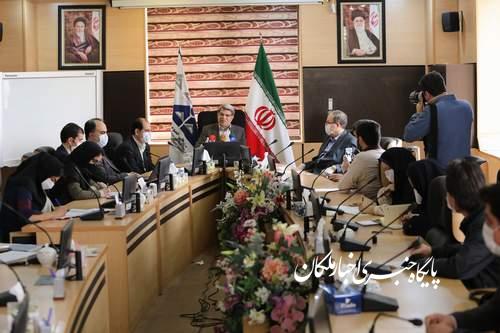 تشریح جزئیات آزادسازی سهام عدالت