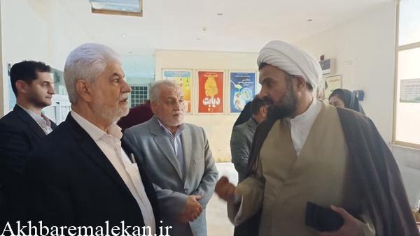 کمبود پزشک و پرستار مشکلات جدی را در حوزه درمان به‌وجود آورده است