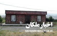 افتتاح ۹۶۰۰ واحد مسکونی آذربایجان شرقی همزمان در دهه حساب ۱۰۰ امام(ره)
