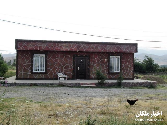 افتتاح ۹۶۰۰ واحد مسکونی آذربایجان شرقی همزمان در دهه حساب ۱۰۰ امام(ره)