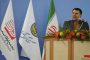 موافقت تراکتور با بازگشت دیرهنگام اشکان دژاگه
