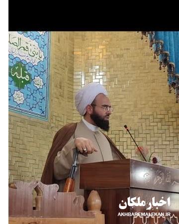 مشکلات تهیه نان در نانواییها باعث نارضایتی مردم شده و حقیقتا جای گلایه دارد