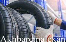احداث بزرگ‌ترین کارخانه تولید لاستیک‌های سبک و سنگین کشور در آذربایجان‌شرقی
