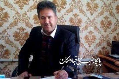 افتتاح ۲۷ طرح عمرانی با اعتباری بالغ بر ۲۱ میلیارد تومان بمناسبت هفته دولت در شهرستان ملکان