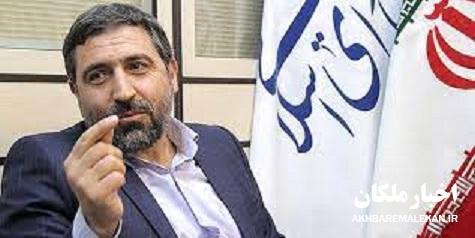 اختصاص یکصد میلیارد تومان تسهیلات بانکی به پروژه کارخانه ذوب آهن شهرستان ملکان