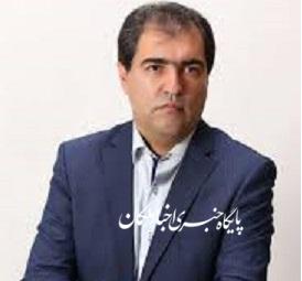 کاهش حساسیت عمومی نسبت به ویروس کرونا/آمار مبتلایان به ویروس کرونا در شهر ملکان بخاطر افزایش ترددها بیشتر از نقاط روستایی است