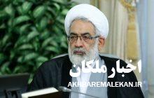 مراجعه به دفاتر رسمی برای ثبت نقل و انتقال خودرو ضروری نیست