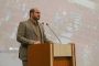 پیام تبریک رئیس شبکه بهداشت و درمان ملکان به مناسبت روز روابط عمومی و ارتباطات