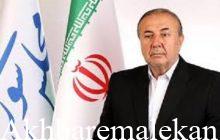 دخالت برخی نمایندگان در انتصابات، خیانت به آراء مردم است