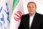 کمبودی از نظر هیچ کالایی در کشور نداریم