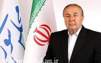 دخالت برخی نمایندگان در انتصابات، خیانت به آراء مردم است
