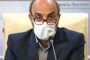 حامد دودمانی رئیس سال چهارم شورای شهر ملکان شد