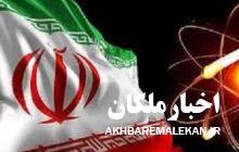 بازدید جانشین قرارگاه پدافند پرتوی کشور از مجتمع پرتو فرایند شمال غرب کشور در بناب
