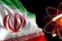 دوهفته نامه ندای ملکان شماره ۵۷ منتشر شد
