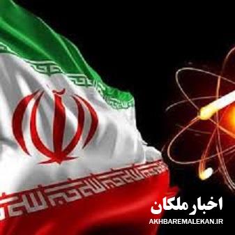 بازدید جانشین قرارگاه پدافند پرتوی کشور از مجتمع پرتو فرایند شمال غرب کشور در بناب