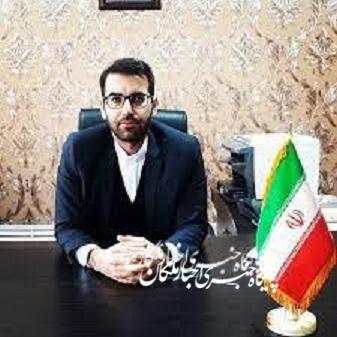 امورات تنظیف معابر عمومی و جمع آوری زباله روستاهای بخش مرکزی ملکان به بخش خصوصی واگذار می شود