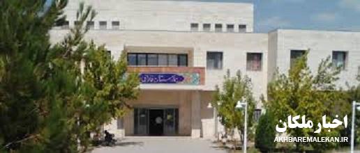 افزایش فوتی های ناشی از بیماری کرونا در شهرستان ملکان به ۷۱ نفر رسید