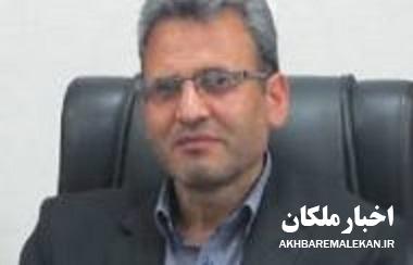 حدود ۳۰ درصد دانش آموزان ملکانی از شبکه شاد محروم هستند!