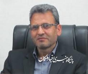 با پیگیری های نماینده مردم ملکان در مجلس شورای اسلامی سه مدرسه در روستاهای بایقوت،طوراغای و قوزچی اولن با اعتبارات وزارت آموزش و پرورش احداث می شود