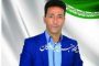 استخدام نیروهای جدید در اداره آموزش و پرورش ملکان باید با اطلاع رسانی و روال قانونی صورت پذیرد/از مدیرکل آموزش و پرورش استان بخاطر تاخیر یک ماهه در انتصاب مدیر جدید این شهرستان گلایه دارم