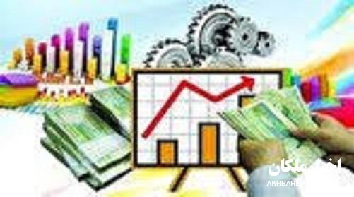 واریز ۲هزار و ۳۰۰میلیارد تومان به دهیاری‌ها