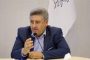 احداث بزرگترین کارخانه تولید لاستیکهای سبک و سنگین کشور در آذربایجانشرقی