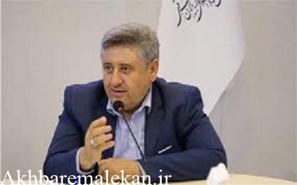 پیگیر بی‌احترامی به خبرنگاران در ورزشگاه یادگار امام خواهم بود/ما باید به شان و جایگاه خبرنگاران احترام بگذاریم