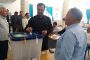 بانک‌ها همراهی لازم برای ارائه تسهیلات مصوب مجلس را ندارند
